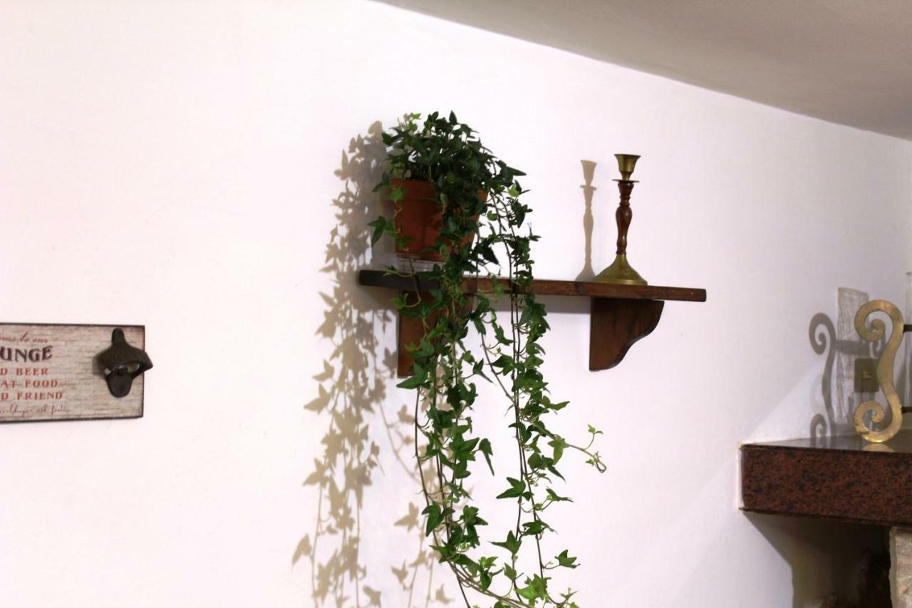 Tavernetta Jolie Apartament Pescara Zewnętrze zdjęcie