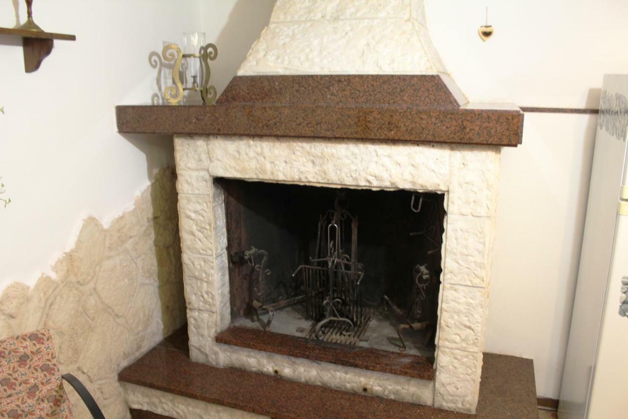 Tavernetta Jolie Apartament Pescara Zewnętrze zdjęcie